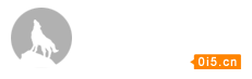 ﹖鍞豑୎綏襛얈㈀　　　